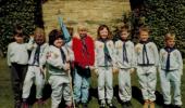 beaver_4 image