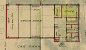 building_2 image