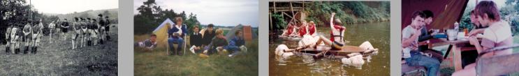 Camps image