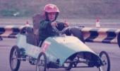 scoutcar_1