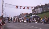 scoutcar_3 image