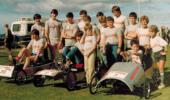 scoutcar_4 image